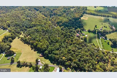 12509 Stottlemyer Road, Myersville, MD 21773 - Photo 16