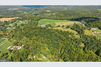 12509 Stottlemyer Road, Myersville, MD 21773 - Photo 1