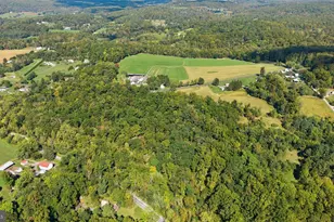 12509 Stottlemyer Rd, Myersville, MD 21773 - Photo 1