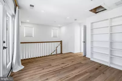 761 Tatum Court, Frederick, MD 21702 - Photo 30