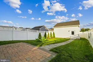 761 Tatum Ct, Frederick, MD 21702 - Photo 40