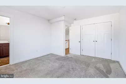761 Tatum Court, Frederick, MD 21702 - Photo 26