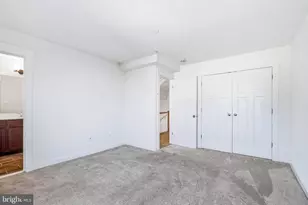 761 Tatum Ct, Frederick, MD 21702 - Photo 26