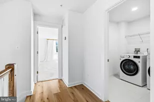 761 Tatum Ct, Frederick, MD 21702 - Photo 18