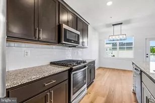 761 Tatum Ct, Frederick, MD 21702 - Photo 10