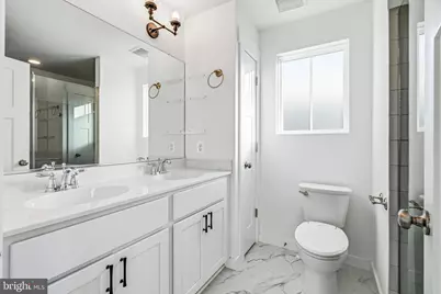 761 Tatum Court, Frederick, MD 21702 - Photo 34