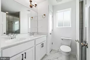 761 Tatum Ct, Frederick, MD 21702 - Photo 34