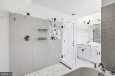 761 Tatum Court, Frederick, MD 21702 - Photo 36