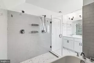761 Tatum Ct, Frederick, MD 21702 - Photo 36