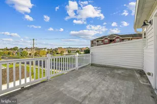761 Tatum Ct, Frederick, MD 21702 - Photo 38