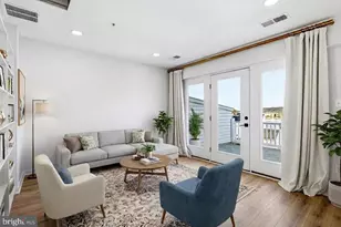 761 Tatum Ct, Frederick, MD 21702 - Photo 28