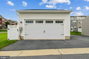 761 Tatum Ct, Frederick, MD 21702 - Photo 44