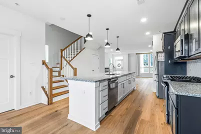 761 Tatum Court, Frederick, MD 21702 - Photo 12