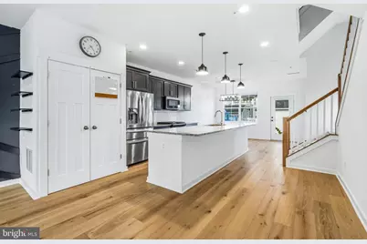 761 Tatum Court, Frederick, MD 21702 - Photo 8