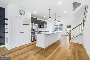 761 Tatum Ct, Frederick, MD 21702 - Photo 8