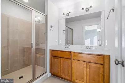 761 Tatum Court, Frederick, MD 21702 - Photo 24
