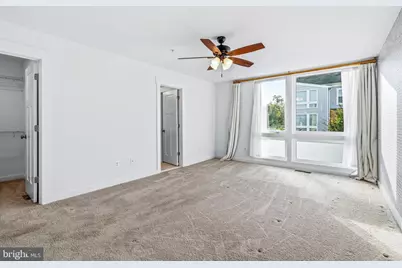 761 Tatum Court, Frederick, MD 21702 - Photo 22
