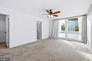 761 Tatum Ct, Frederick, MD 21702 - Photo 22