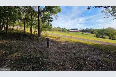 0 Parsonage Lane, New Windsor, MD 21776 - Photo 4
