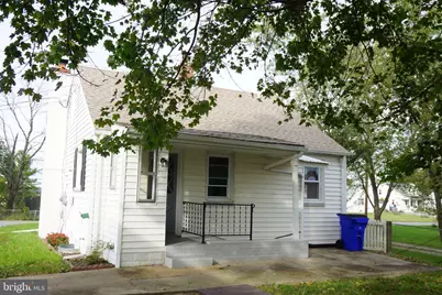 5820 Bartonsville Road, Frederick, MD 21704 - Photo 4