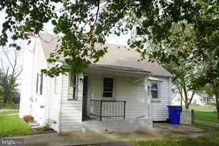 5820 Bartonsville Rd, Frederick, MD 21704 - Photo 4