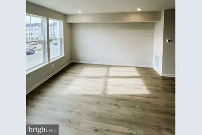 5368 Siri Court, Frederick, MD 21703 - Photo 14