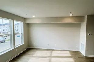 5368 Siri Ct, Frederick, MD 21703 - Photo 14