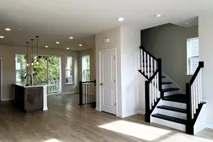 5368 Siri Ct, Frederick, MD 21703 - Photo 6