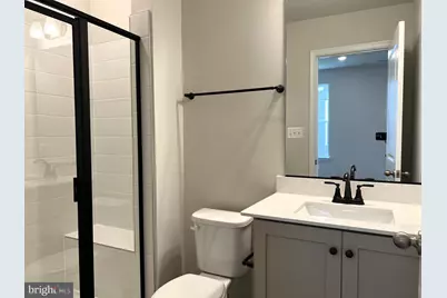 5368 Siri Court, Frederick, MD 21703 - Photo 4