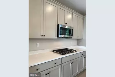 5368 Siri Court, Frederick, MD 21703 - Photo 10