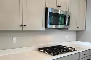 5368 Siri Ct, Frederick, MD 21703 - Photo 10