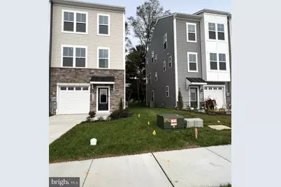 5368 Siri Court, Frederick, MD 21703 - Photo 2