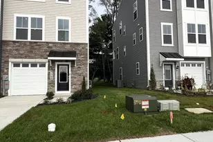 5368 Siri Ct, Frederick, MD 21703 - Photo 2