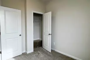 5368 Siri Ct, Frederick, MD 21703 - Photo 18