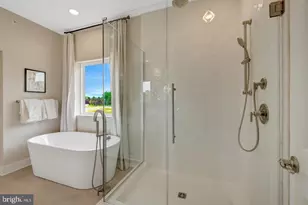 2821 Pavilion Ln, Adamstown, MD 21710 - Photo 18