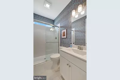 2821 Pavilion Lane #LOT23, Adamstown, MD 21710 - Photo 4