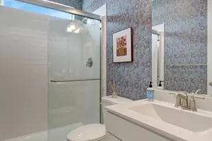 2821 Pavilion Ln, Adamstown, MD 21710 - Photo 4