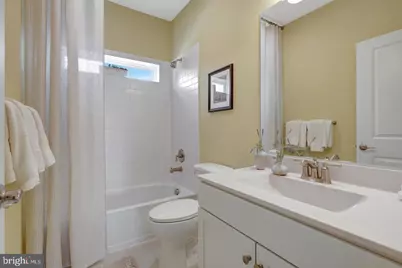 2821 Pavilion Lane #LOT23, Adamstown, MD 21710 - Photo 12
