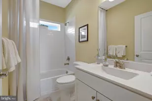 2821 Pavilion Ln, Adamstown, MD 21710 - Photo 12