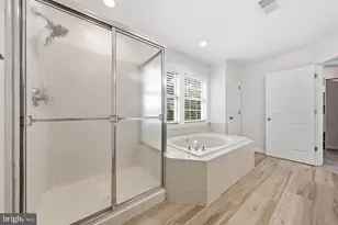 6728 Oakridge Rd, New Market, MD 21774 - Photo 26