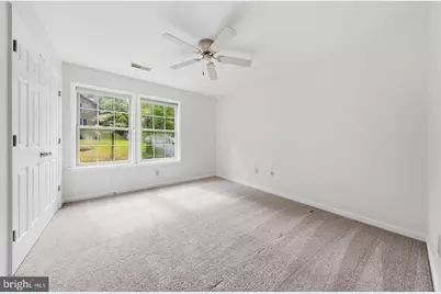 6728 Oakridge Road, New Market, MD 21774 - Photo 28