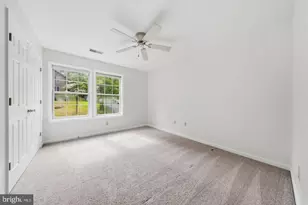 6728 Oakridge Rd, New Market, MD 21774 - Photo 28