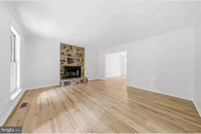 6728 Oakridge Road, New Market, MD 21774 - Photo 6