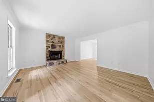 6728 Oakridge Rd, New Market, MD 21774 - Photo 6