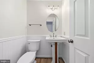 6728 Oakridge Rd, New Market, MD 21774 - Photo 20