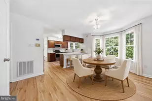6728 Oakridge Rd, New Market, MD 21774 - Photo 14