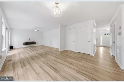 6728 Oakridge Road, New Market, MD 21774 - Photo 16