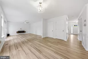 6728 Oakridge Rd, New Market, MD 21774 - Photo 16
