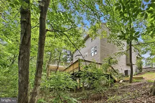 6728 Oakridge Rd, New Market, MD 21774 - Photo 52