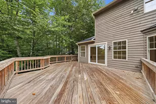 6728 Oakridge Rd, New Market, MD 21774 - Photo 56